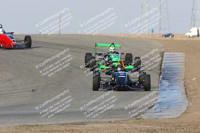 media/Feb-19-2022-Cal Club SCCA Super Tour (Sat) [[420969159b]]/Group 6/Race (Outside Grapevine)/